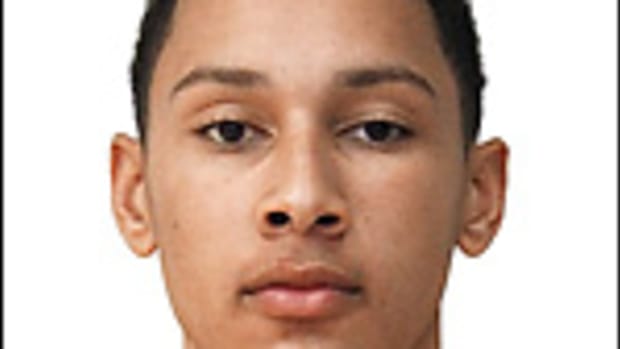 ben-simmons-faces.jpg